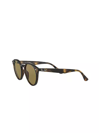 RAY BAN | Gafas de sol RB2180/49 |